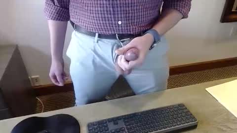 Snapshot of sethdoza chatting on 02-25-26, 06:28 sethdoza online show from 02-25-26, 06:28