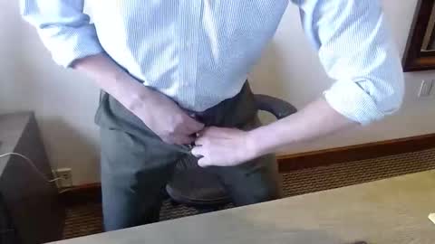 Snapshot of sethdoza chatting on 03-10-26, 09:20 sethdoza online show from 03-10-26, 09:20