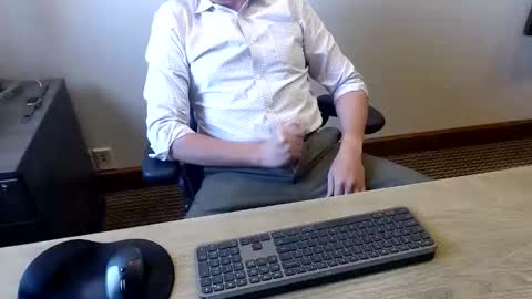 sethdoza online show from 06-03-26, 06:24