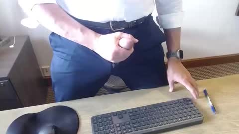 sethdoza online show from 06-04-26, 09:54