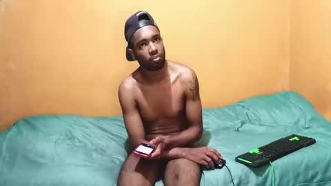 Setorblack online show from 03-05-26, 12:45