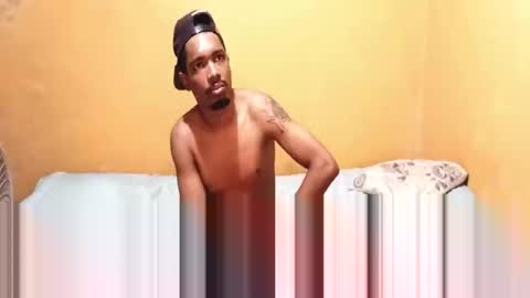 Setorblack online show from 03-23-26, 06:01