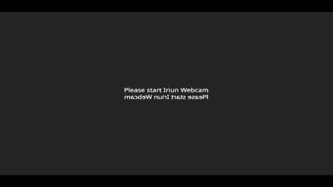 Setorblack online show from 04-21-26, 01:42