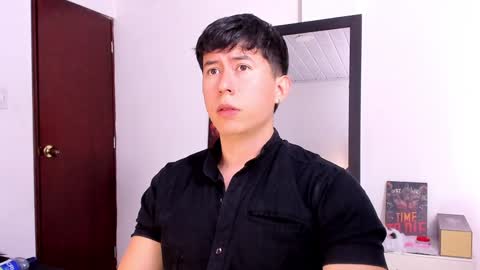 david  online show from 01-01-25, 07:21