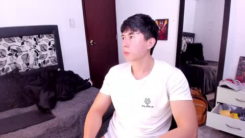 david  online show from 02-03-25, 11:58