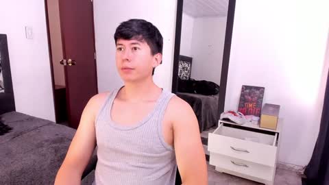 david  online show from 02-05-25, 08:04