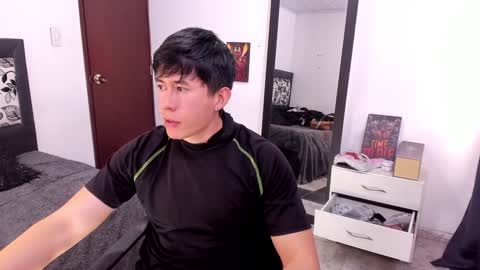 david  online show from 02-06-25, 09:49