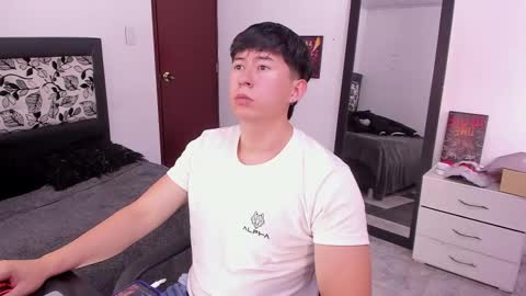 david  online show from 03-01-25, 07:37