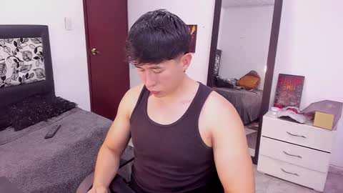 david  online show from 03-02-25, 09:32