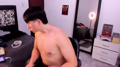 david  online show from 03-11-25, 12:00