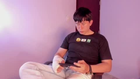 david  online show from 10-08-25, 12:30