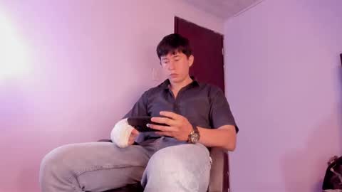 david  online show from 10-08-25, 11:46