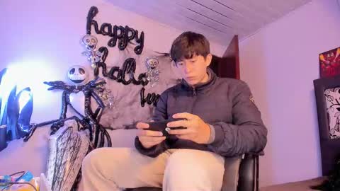 david  online show from 11-01-25, 11:18