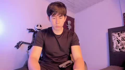 david  online show from 11-04-25, 11:26