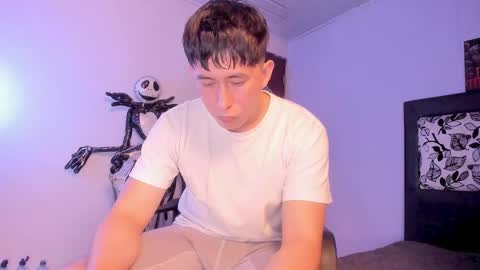 david  online show from 11-12-25, 12:55