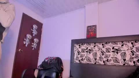 david  online show from 11-15-25, 10:15