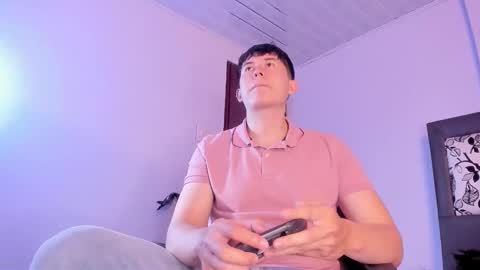 david  online show from 11-18-25, 11:48