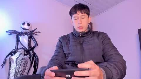 david  online show from 11-22-25, 01:37