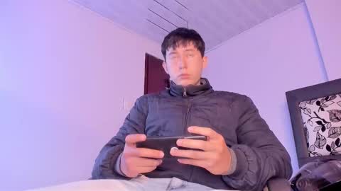 david  online show from 11-25-25, 02:11