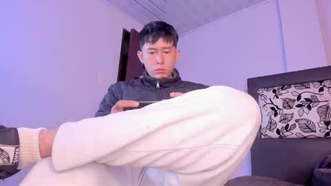 david  online show from 11-29-25, 02:47