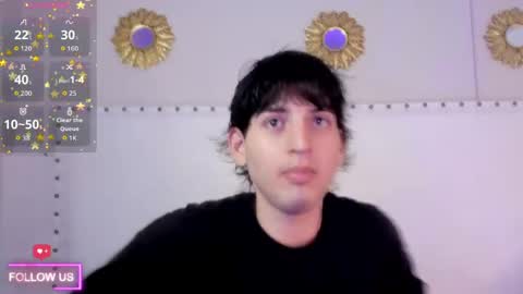 sett_and_gwen online show from 04-20-26, 04:59