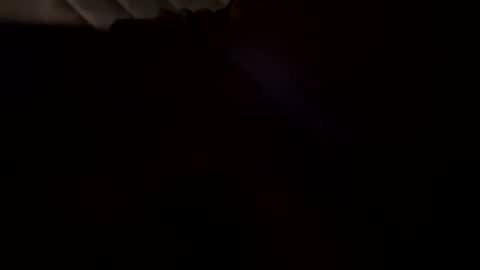 Snapshot of settete306 chatting on 06-02-26, 11:18 Gallo9977 online show from 06-02-26, 11:18