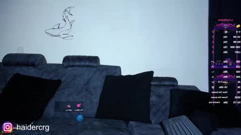 Snapshot of setth_69 chatting on 03-02-26, 11:11 setth online show from 03-02-26, 11:11