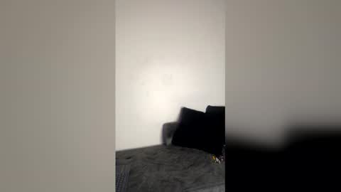 Snapshot of setth_69 chatting on 03-22-26, 02:59 setth online show from 03-22-26, 02:59