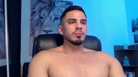 Setth King online show from 03-05-25, 10:00