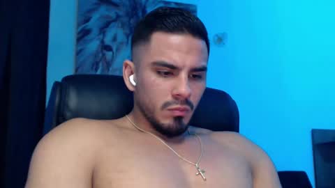 Setth King online show from 03-06-25, 10:09