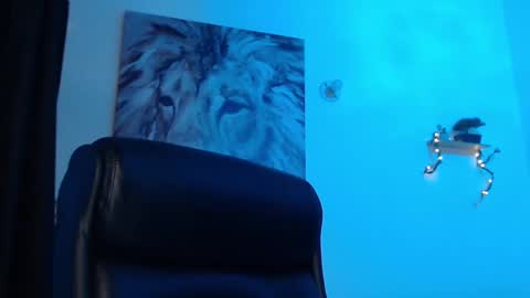 Setth King online show from 03-10-25, 04:14