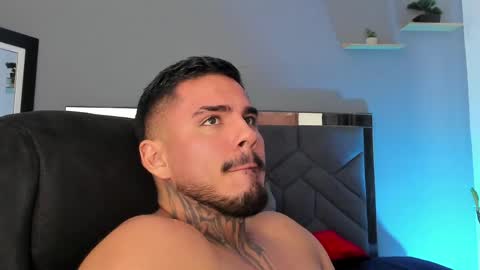 Snapshot of setth_king chatting on 04-27-26, 02:26 Setth King online show from 04-27-26, 02:26