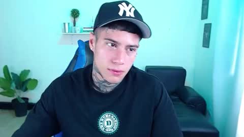 Thomas online show from 11-05-25, 02:50