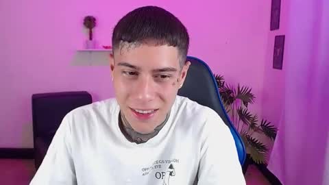 Thomas online show from 02-17-26, 10:05