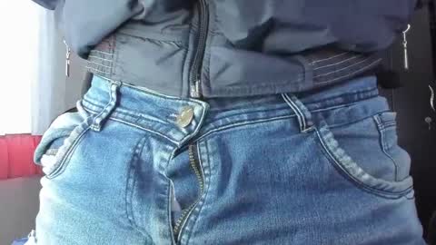 Ig Sethxrein online show from 04-09-26, 11:59