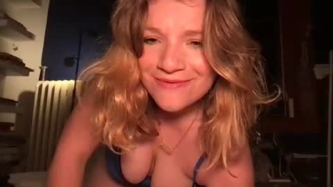 seturselfonfyre online show from 10-18-25, 06:16