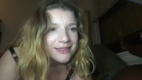 seturselfonfyre online show from 10-22-25, 12:44