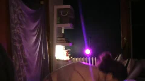 seturselfonfyre online show from 07-06-26, 05:48