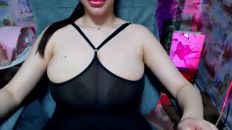 Snapshot of seu_cute chatting on 04-26-26, 07:06 seu_cute online show from 04-26-26, 07:06