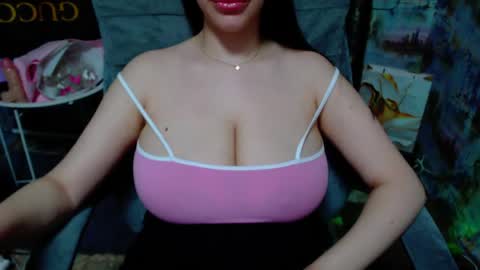 Snapshot of seu_cute chatting on 05-22-26, 06:53 seu_cute online show from 05-22-26, 06:53