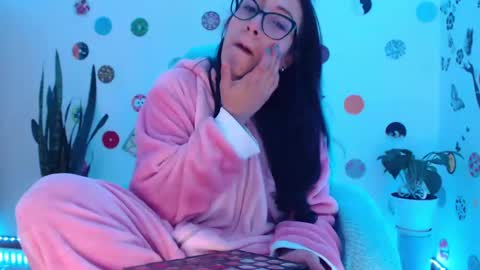 samy online show from 01-13-25, 10:03