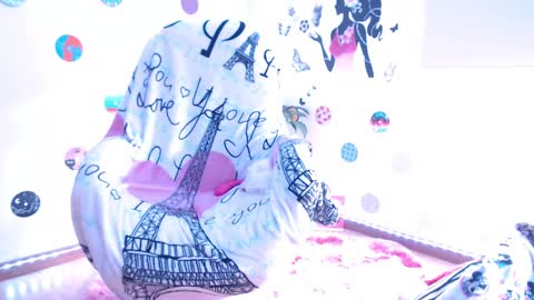 samy online show from 01-26-25, 07:31