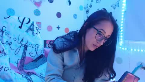 samy online show from 01-29-25, 11:20