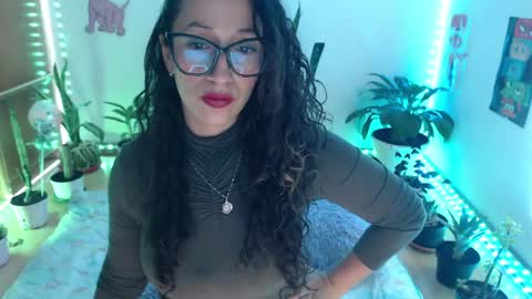 samy online show from 05-21-26, 02:18