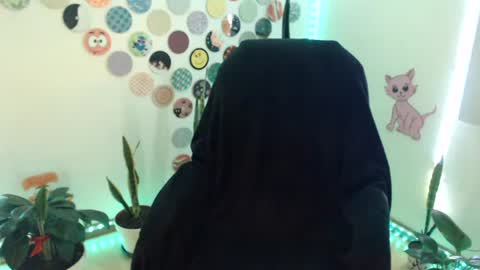 Snapshot of seuctive_woman57 chatting on 07-21-26, 01:08 samy online show from 07-21-26, 01:08