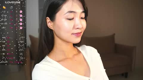 Sana online show from 12-05-25, 10:57