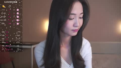 Sana online show from 01-19-26, 01:37