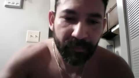 seuus2026 online show from 03-31-26, 02:06