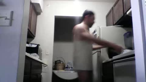 seuus2026 online show from 04-16-26, 02:07