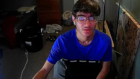 Snapshot of sevag23 chatting on 09-15-25, 06:57 bikingy online show from 09-15-25, 06:57